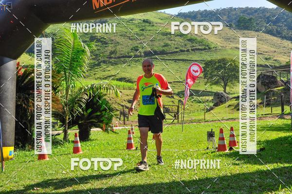 Buy your photos of the eventCorridas de Montanha - Etapa Maric� on Fotop