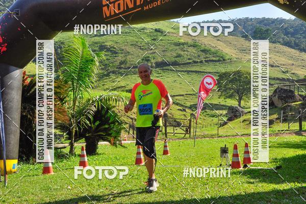 Buy your photos of the eventCorridas de Montanha - Etapa Maric� on Fotop