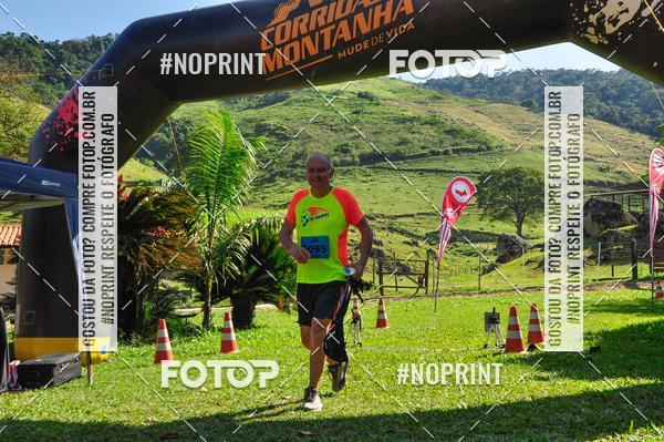 Buy your photos of the eventCorridas de Montanha - Etapa Maric� on Fotop