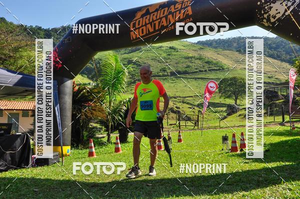 Buy your photos of the eventCorridas de Montanha - Etapa Maric� on Fotop