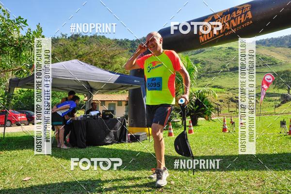 Buy your photos of the eventCorridas de Montanha - Etapa Maric� on Fotop