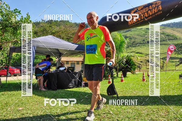Buy your photos of the eventCorridas de Montanha - Etapa Maric� on Fotop
