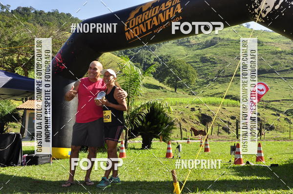 Buy your photos of the eventCorridas de Montanha - Etapa Maric� on Fotop