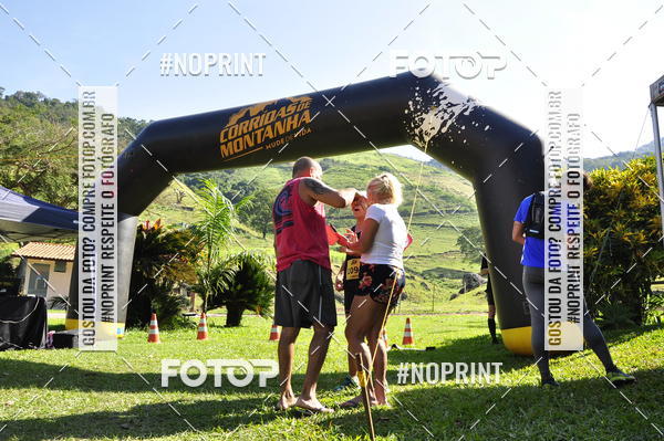Buy your photos of the eventCorridas de Montanha - Etapa Maric� on Fotop