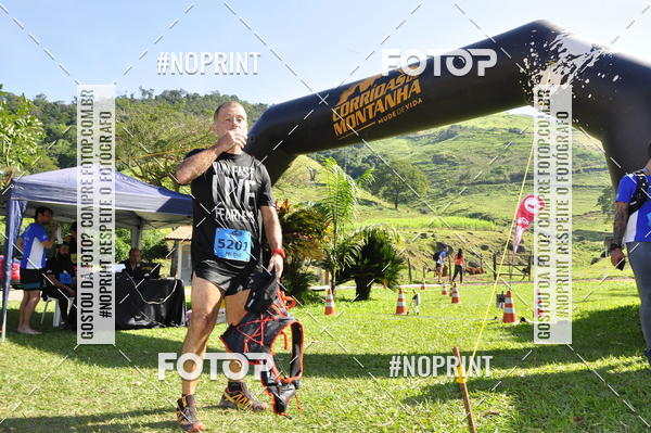 Buy your photos of the eventCorridas de Montanha - Etapa Maric� on Fotop