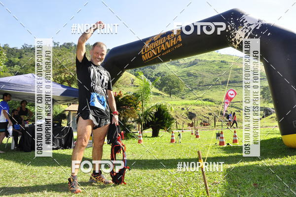 Buy your photos of the eventCorridas de Montanha - Etapa Maric� on Fotop