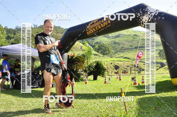 Buy your photos of the eventCorridas de Montanha - Etapa Maric� on Fotop