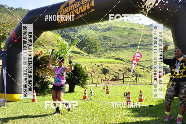 Buy your photos of the eventCorridas de Montanha - Etapa Maric� on Fotop