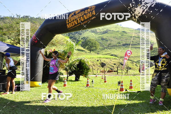 Buy your photos of the eventCorridas de Montanha - Etapa Maric on Fotop