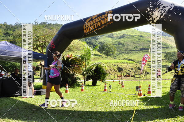 Buy your photos of the eventCorridas de Montanha - Etapa Maric on Fotop