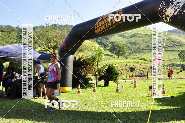 Buy your photos of the eventCorridas de Montanha - Etapa Maric on Fotop