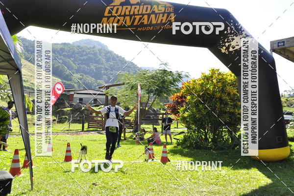 Buy your photos of the eventCorridas de Montanha - Etapa Maric on Fotop