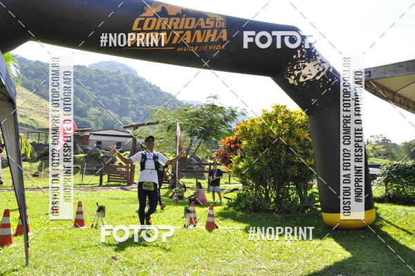 Buy your photos of the eventCorridas de Montanha - Etapa Maric on Fotop