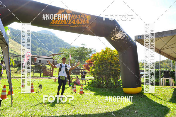 Buy your photos of the eventCorridas de Montanha - Etapa Maric on Fotop