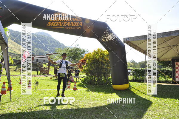 Buy your photos of the eventCorridas de Montanha - Etapa Maric on Fotop