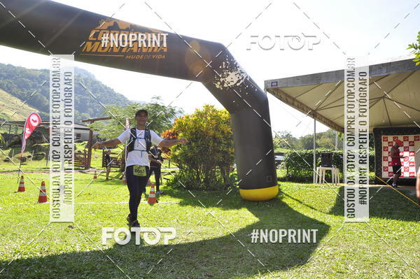 Buy your photos of the eventCorridas de Montanha - Etapa Maric on Fotop