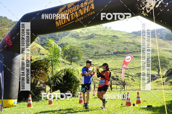 Buy your photos of the eventCorridas de Montanha - Etapa Maric on Fotop