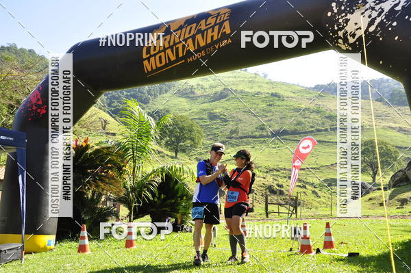 Buy your photos of the eventCorridas de Montanha - Etapa Maric on Fotop
