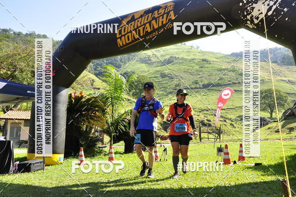 Buy your photos of the eventCorridas de Montanha - Etapa Maric on Fotop