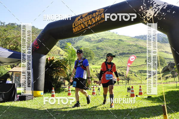 Buy your photos of the eventCorridas de Montanha - Etapa Maric on Fotop