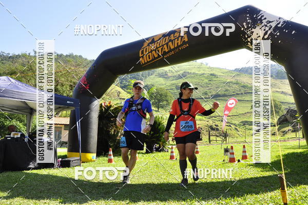 Buy your photos of the eventCorridas de Montanha - Etapa Maric on Fotop