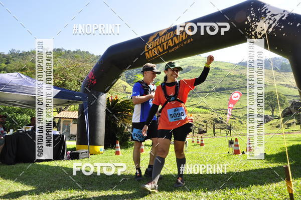 Buy your photos of the eventCorridas de Montanha - Etapa Maric on Fotop