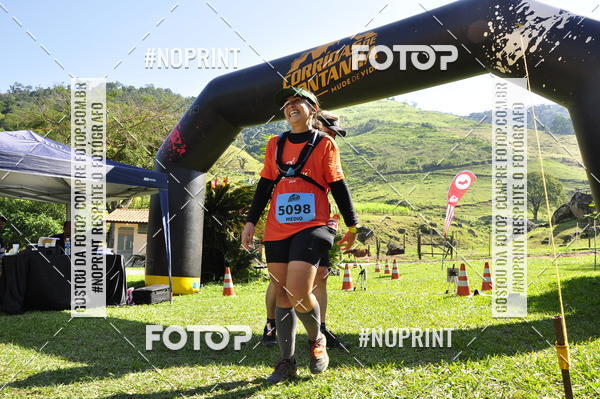 Buy your photos of the eventCorridas de Montanha - Etapa Maric on Fotop