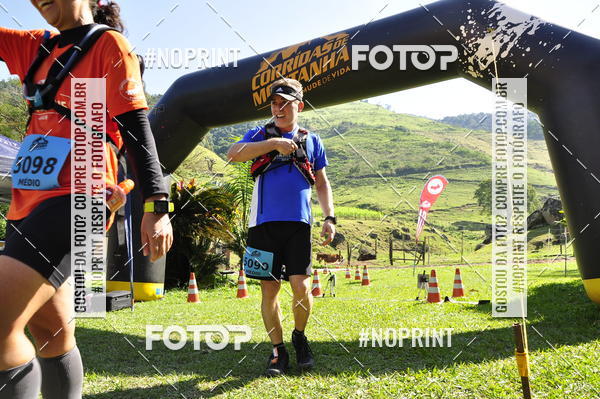 Buy your photos of the eventCorridas de Montanha - Etapa Maric on Fotop
