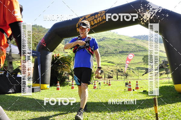 Buy your photos of the eventCorridas de Montanha - Etapa Maric on Fotop
