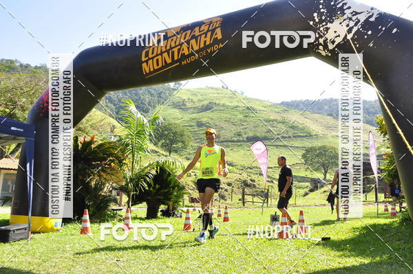 Buy your photos of the eventCorridas de Montanha - Etapa Maric on Fotop