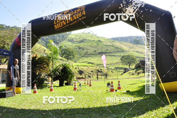 Buy your photos of the eventCorridas de Montanha - Etapa Maric on Fotop