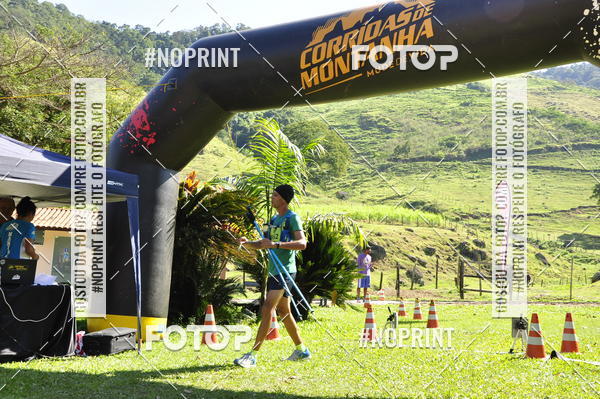 Buy your photos of the eventCorridas de Montanha - Etapa Maric on Fotop