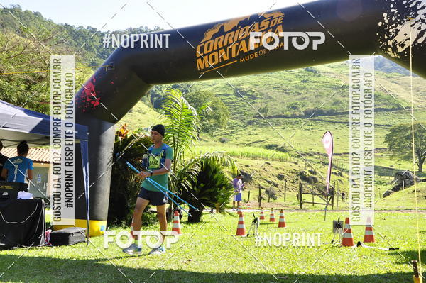 Buy your photos of the eventCorridas de Montanha - Etapa Maric on Fotop