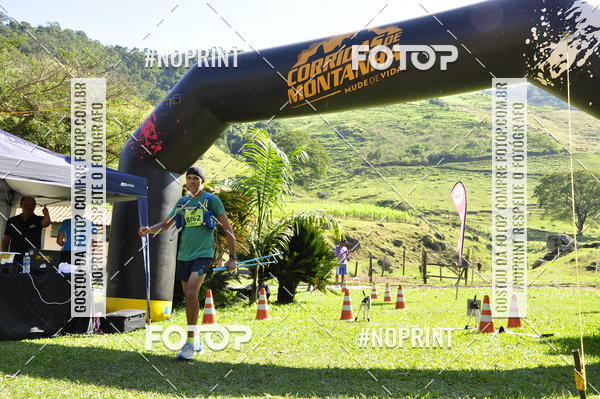 Buy your photos of the eventCorridas de Montanha - Etapa Maric on Fotop