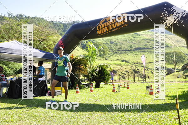 Buy your photos of the eventCorridas de Montanha - Etapa Maric on Fotop