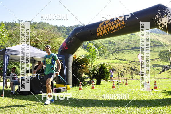Buy your photos of the eventCorridas de Montanha - Etapa Maric on Fotop