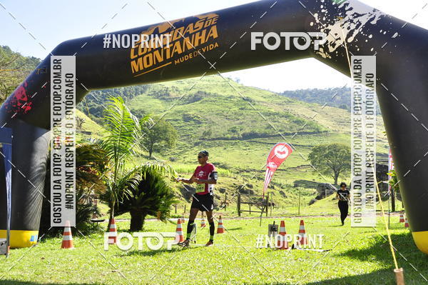 Buy your photos of the eventCorridas de Montanha - Etapa Maric on Fotop