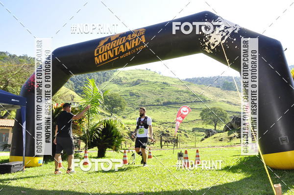Buy your photos of the eventCorridas de Montanha - Etapa Maric on Fotop