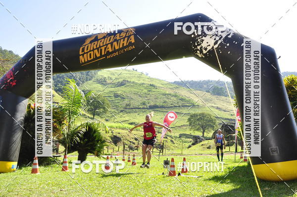 Buy your photos of the eventCorridas de Montanha - Etapa Maric on Fotop
