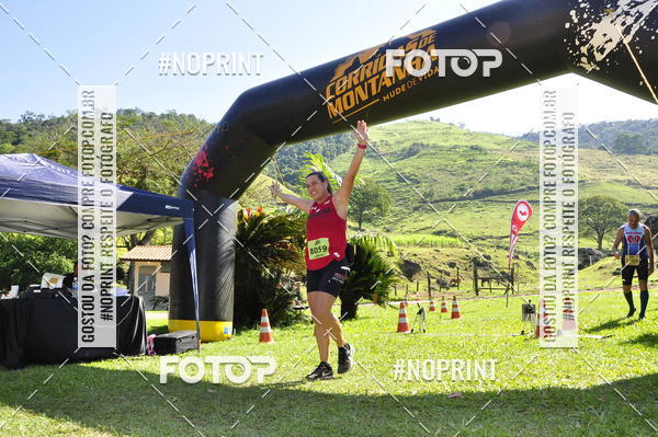 Buy your photos of the eventCorridas de Montanha - Etapa Maric on Fotop
