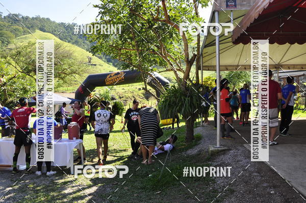 Buy your photos of the eventCorridas de Montanha - Etapa Maric on Fotop