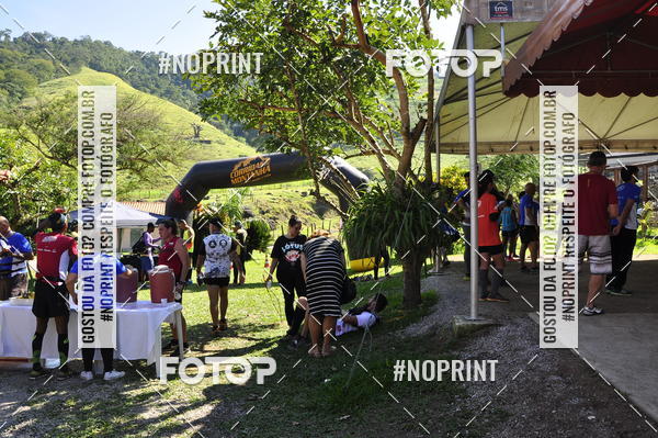 Buy your photos of the eventCorridas de Montanha - Etapa Maric on Fotop