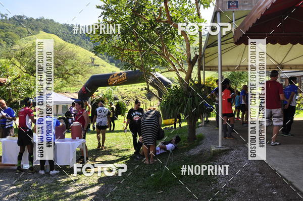 Buy your photos of the eventCorridas de Montanha - Etapa Maric on Fotop