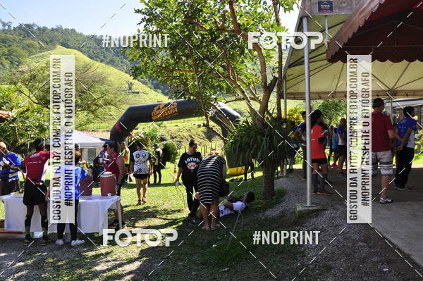 Buy your photos of the eventCorridas de Montanha - Etapa Maric on Fotop