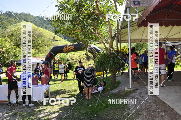 Buy your photos of the eventCorridas de Montanha - Etapa Maric� on Fotop
