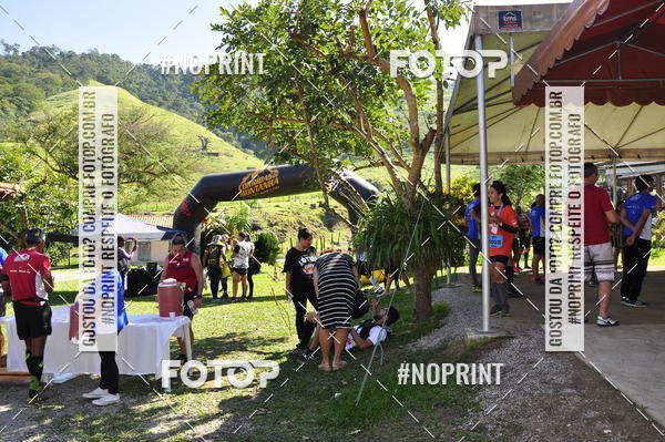 Buy your photos of the eventCorridas de Montanha - Etapa Maric� on Fotop
