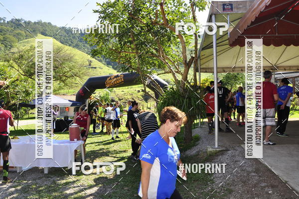 Buy your photos of the eventCorridas de Montanha - Etapa Maric� on Fotop
