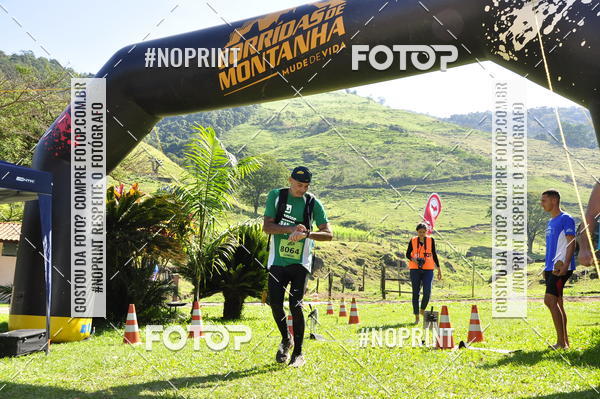 Buy your photos of the eventCorridas de Montanha - Etapa Maric� on Fotop