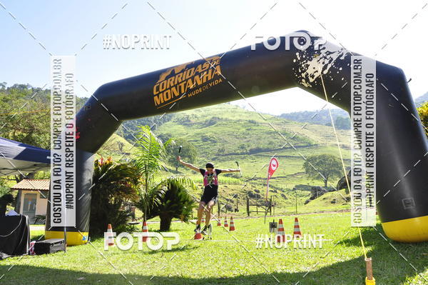 Buy your photos of the eventCorridas de Montanha - Etapa Maric� on Fotop