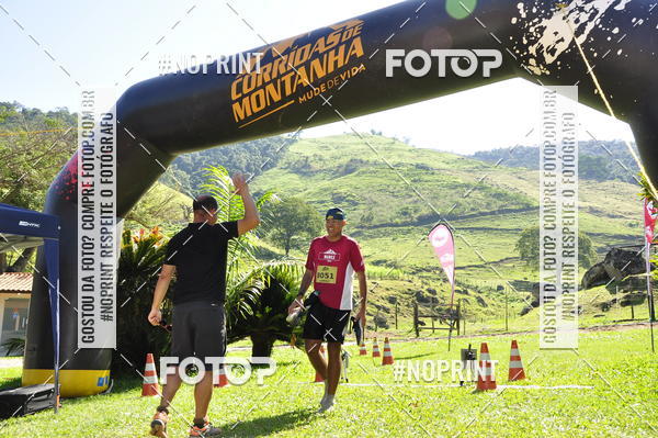 Buy your photos of the eventCorridas de Montanha - Etapa Maric� on Fotop